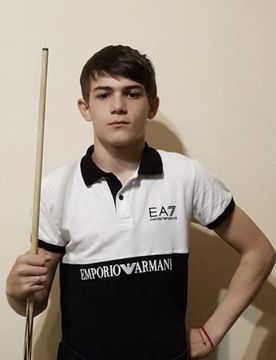 WhatsApp Image 2019-04-24 at 12.57.56.jpg